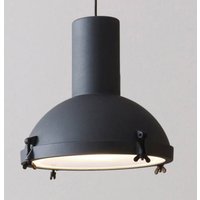 Nemo Projecteur 365 Suspension, bleu nuit