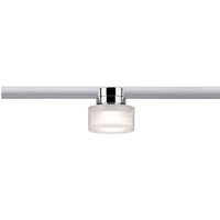 Paulmann URail LED light Topa Dot 2,700K