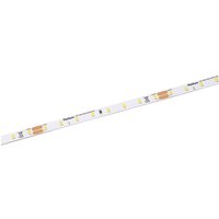 Radium Essence 1500 LED strip, 5 m, 60W, 6,500K