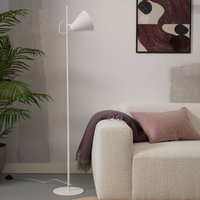 IT´S ABOUT ROMI IT'S ABOUT ROMI Lisbon floor lamp, white