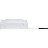 Paulmann Cephei dimming controller