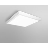 LEDVANCE SMART+ WiFi Orbis Downlight Surface 40x40