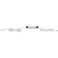 Paulmann LED driver 15 W - for the LED strip series CAJA
