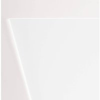 Deko-Light LED panel Basic 59.5 x 59.5 cm 3,000 K
