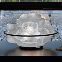 Martinelli Luce Profiterolle floor lamp for light decoration