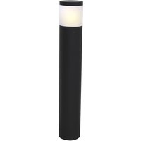 Megatron Polla path light height 90 cm, anthracite