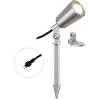 EVN PC6806 LED garden spot, 12 V, 3,000 K