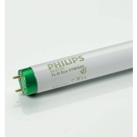 Philips G13 T8 32W 840 Master TL-D Eco