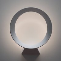 Martinelli Luce LED+O Wall light 21.6 W, 2,700 K