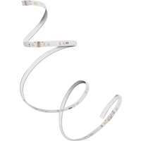OSRAM SMART+ WiFi LED strip Extension 1m CCT RGB Matt
