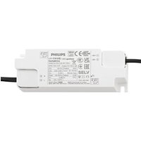 Sigor LED driver Powerline Panel CC, 36 W, 900 mA