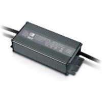 LEDS-C4 Driver LED KEP-100V12N, 12 V, 100 W, 220 - 240 V AC, IP67