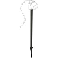 LCD Large ground spike - 5014/5018 ground spike light