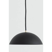 Nyta Pong Ceiling LED pendant light, cable length 5m