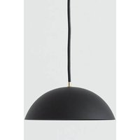 Nyta Pong Ceiling LED-pendellampa, kabellängd 5m