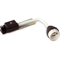 FARO BARCELONA GU10 socket for Hyde downlights
