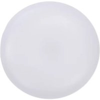 Beacon Lighting Beacon LED bulb GX53 18 W 4,000 K 3-step dimmable Ø 20 cm