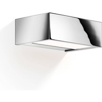 Decor Walther Box 15 N Applique murale LED 2.700 K