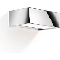 Decor Walther Box 15 N LED-vägglampa 2.700 K