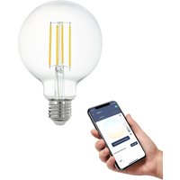EGLO connect-z E27 G95 LED 6 W 806 lm 4 000 K