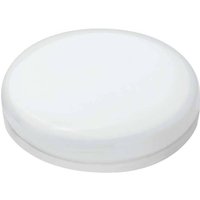 MEGAMAN LED bulb GX53 6.5W cool white