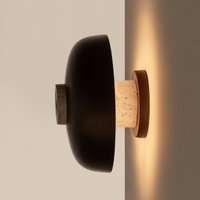 Audo Copenhagen Aplique de pared LED