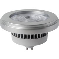 MEGAMAN GU10 LED bulb 11W Dual Beam cool white
