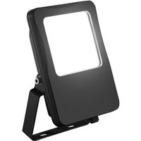 BEGA RZB HB 450 Projecteur d'extérieur LED IP65 2.200lm