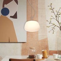 IT´S ABOUT ROMI IT'S ABOUT ROMI Sapporo pendant light, Ø 24 cm, 1-bulb