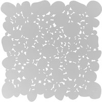 Martinelli Luce Cellule LED-Wandleuchte 110x110cm