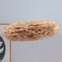 UMAGE Eos Esther Medium hanging light light brown/white