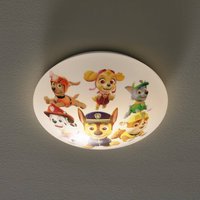 Niermann Standby Paw Patrol ceiling light