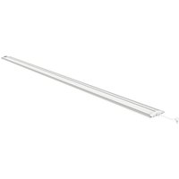 The Light Group SLC LED reflected light module Click for length 140 cm, white, CCT