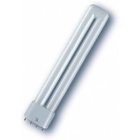OSRAM 2G11 55W 930 DuluxL DeLuxe fluorescent bulb