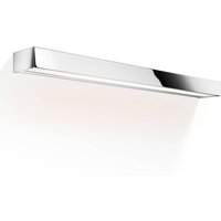 Decor Walther Box 80 N LED-vägglampa 2.700 K