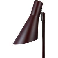 DL12 Mini table lamp, , E14, metal