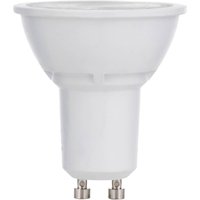 ORION Reflector LED bulb GU10 8 W 38° warm white
