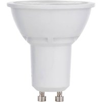 ORION LED-reflektor GU10 5W 38° 2 700 K