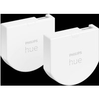 Philips Hue Wall Switch – 2 stuks