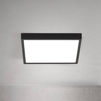 ORION lámpara LED de techo Disc