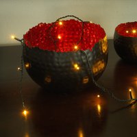 Konstsmide Christmas LED pasaku apgaismojums Micro