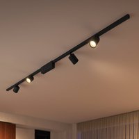 Philips Hue Perifo sistema de riel