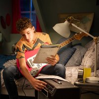 Philips E27 7 W 840 A60 ampoule LED mate