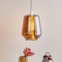 Prandina Luisa S1 dimm 2 700K laiton/rosé