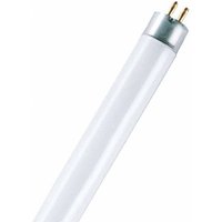 OSRAM G5 T5 8W 840 Emergency Lighting fluorescent bulb
