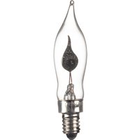 Konstsmide Christmas E10 1,5W 230V