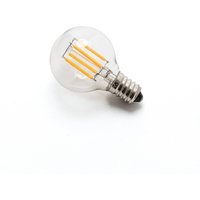 SELETTI LED-lampa E14 2W 5V för Chameleon-lampa
