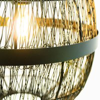 OSRAM SubstiTUBE LED G13 T8 EM 90cm 10W 6,500K