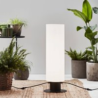 Markslöjd Lámpara de pie LED Garden