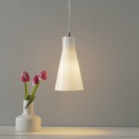 Fabas Luce Pendant light DANA suspension 14 cm